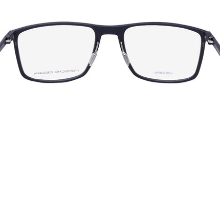 Porsche Design P8738 Eyeglasses