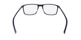 Porsche Design P8738 Eyeglasses