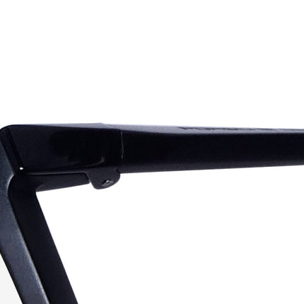 Porsche Design P8738 Eyeglasses