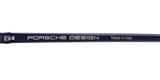 Porsche Design P8738 Eyeglasses