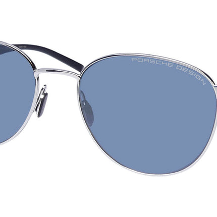Porsche Design P8945 Sunglasses