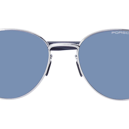Porsche Design P8945 Sunglasses