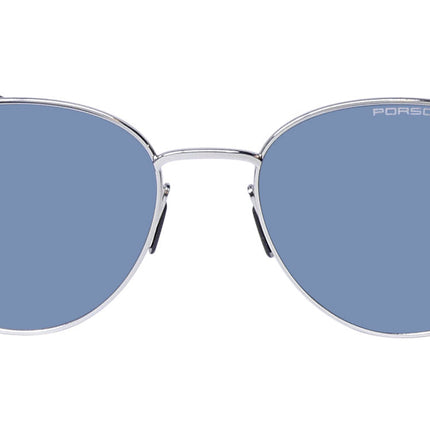 Porsche Design P8945 Sunglasses
