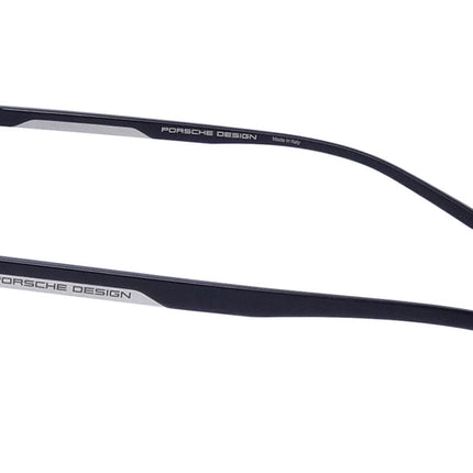 Porsche Design P8945 Sunglasses