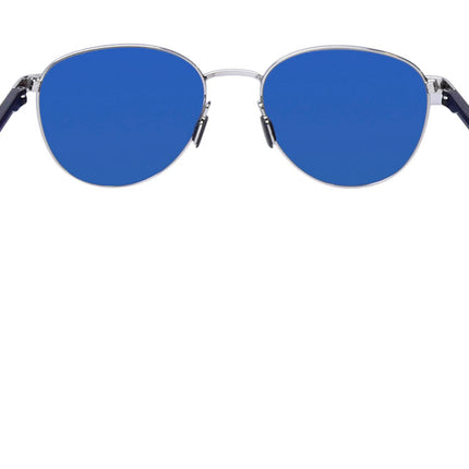 Porsche Design P8945 Sunglasses