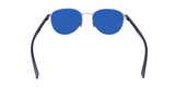 Porsche Design P8945 Sunglasses