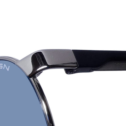 Porsche Design P8945 Sunglasses