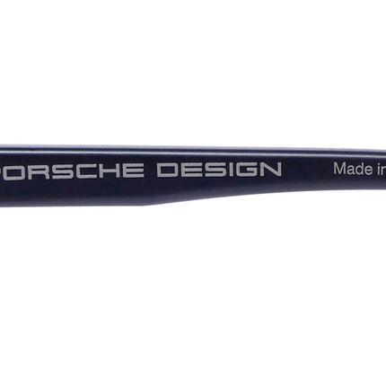Porsche Design P8945 Sunglasses