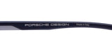 Porsche Design P8945 Sunglasses