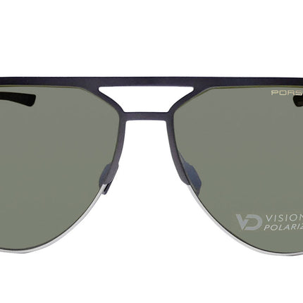 Porsche Design P8965 Sunglasses