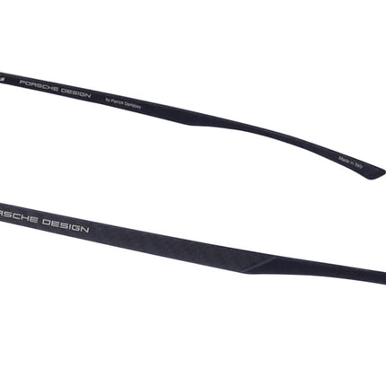 Porsche Design P8965 Sunglasses