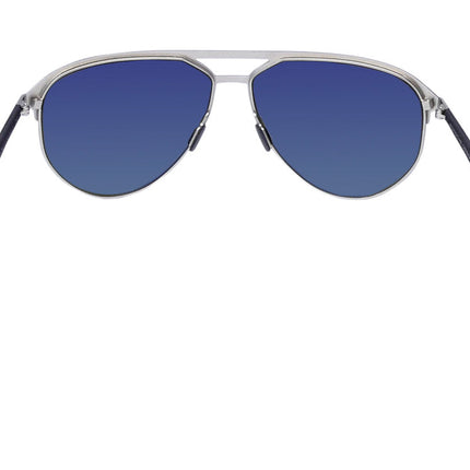Porsche Design P8965 Sunglasses