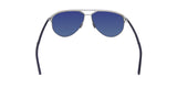 Porsche Design P8965 Sunglasses