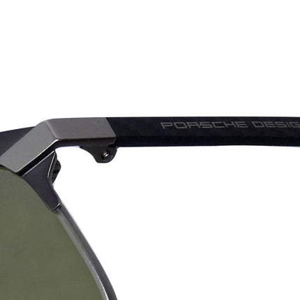 Porsche Design P8965 Sunglasses