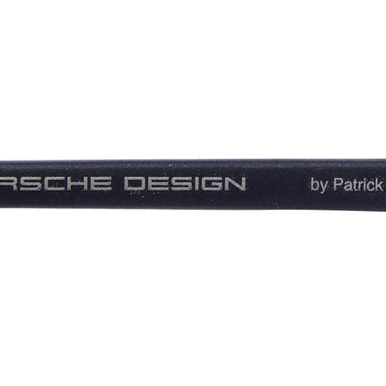 Porsche Design P8965 Sunglasses