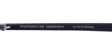 Porsche Design P8965 Sunglasses