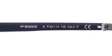 Porsche Design P8965 Sunglasses