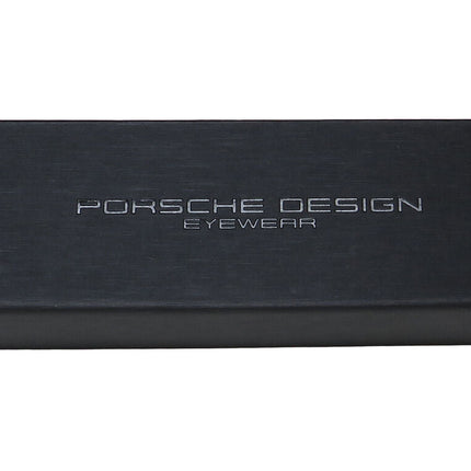 Porsche Design P8965 Sunglasses