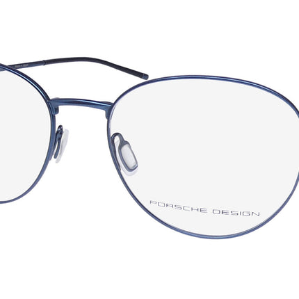 Porsche Design P8387 Eyeglasses