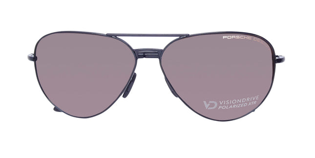 Porsche Design P8508 Sunglasses