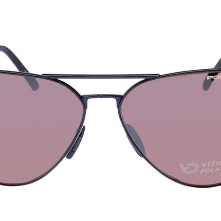 Porsche Design P8508 Sunglasses