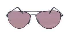 Porsche Design P8508 Sunglasses