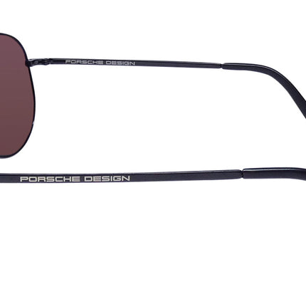 Porsche Design P8508 Sunglasses