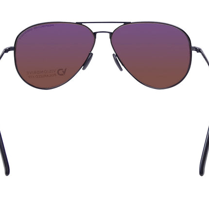 Porsche Design P8508 Sunglasses