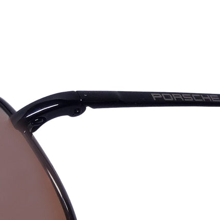 Porsche Design P8508 Sunglasses