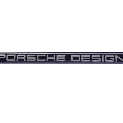 Porsche Design P8508 Sunglasses
