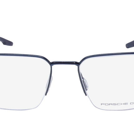 Porsche Design P8763 Eyeglasses