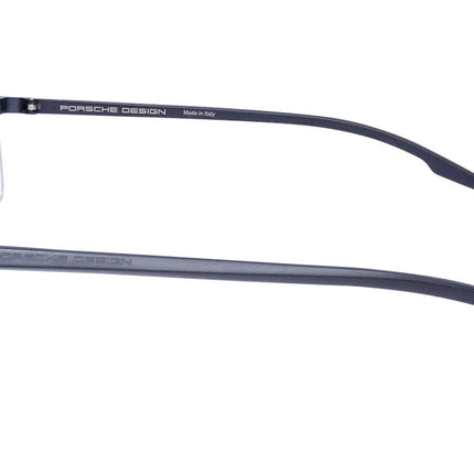 Porsche Design P8763 Eyeglasses
