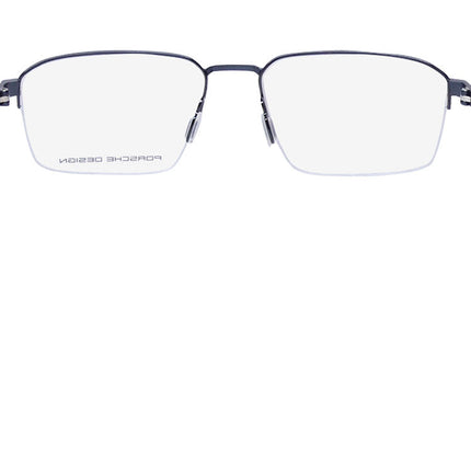 Porsche Design P8763 Eyeglasses