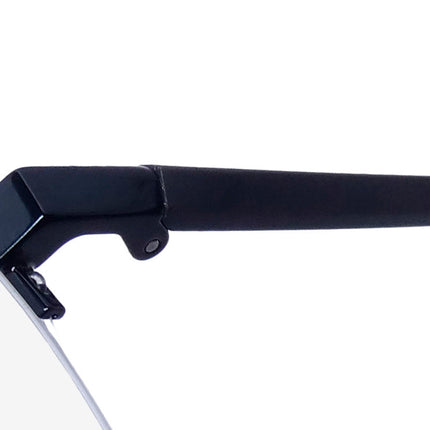 Porsche Design P8763 Eyeglasses
