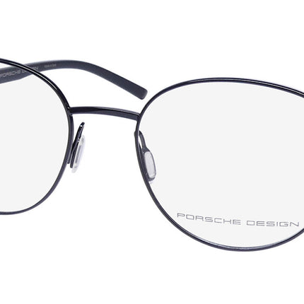 Porsche Design P8746 Eyeglasses