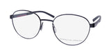 Porsche Design P8746 Eyeglasses