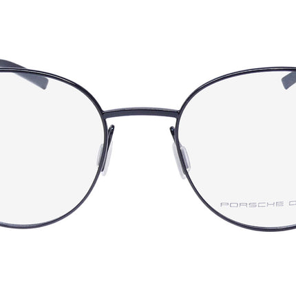 Porsche Design P8746 Eyeglasses