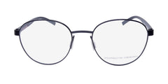 Porsche Design P8746 Eyeglasses