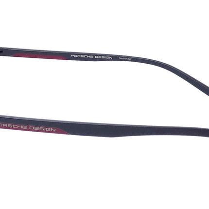 Porsche Design P8746 Eyeglasses