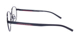 Porsche Design P8746 Eyeglasses