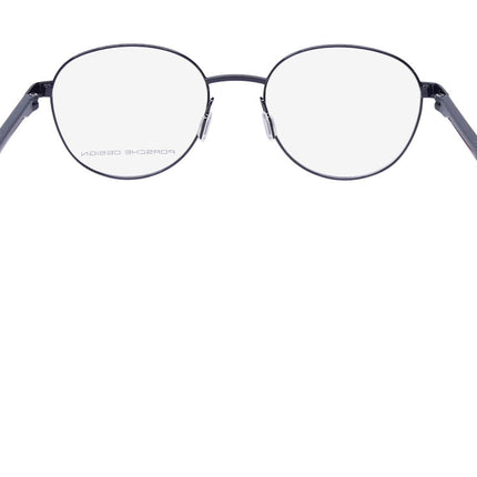 Porsche Design P8746 Eyeglasses