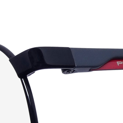 Porsche Design P8746 Eyeglasses