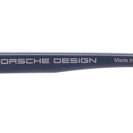 Porsche Design P8746 Eyeglasses