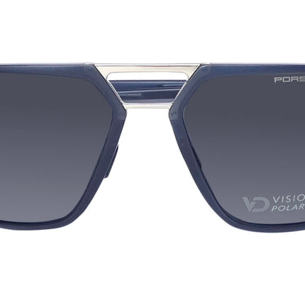 Porsche Design P8934 Sunglasses