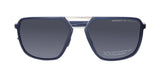 Porsche Design P8934 Sunglasses