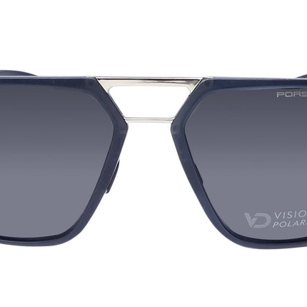 Porsche Design P8934 Sunglasses