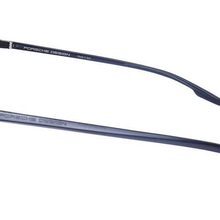 Porsche Design P8934 Sunglasses