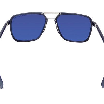 Porsche Design P8934 Sunglasses