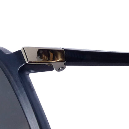 Porsche Design P8934 Sunglasses