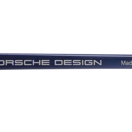 Porsche Design P8934 Sunglasses